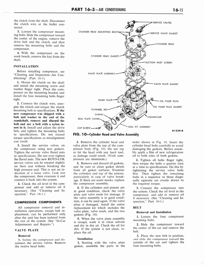 n_1964 Ford Mercury Shop Manual 13-17 085.jpg